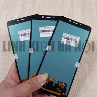 Màn hình Samsung A9 2018 A920/ A9 Star