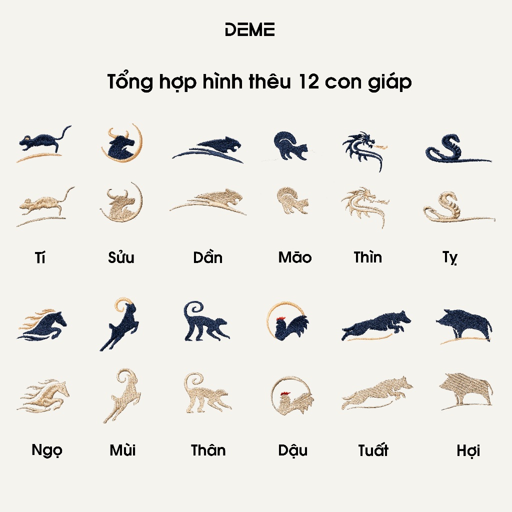 Quà Tặng Bạn Trai Thêu Theo Yêu Cầu  Ý Nghĩa , Quà Sinh Nhật Áo Thun Polo Nam