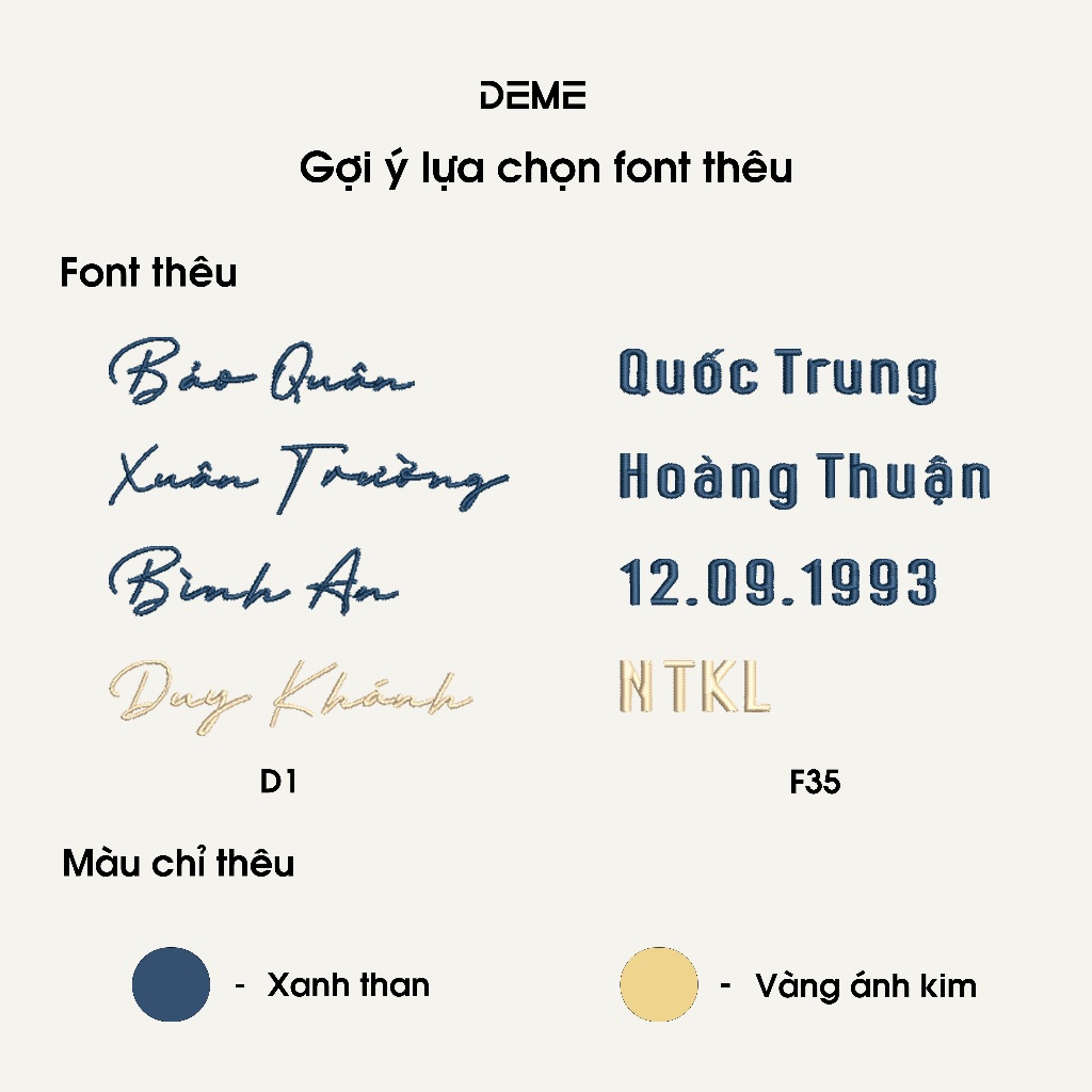 Quà Tặng Bạn Trai Thêu Theo Yêu Cầu  Ý Nghĩa , Quà Sinh Nhật Áo Thun Polo Nam