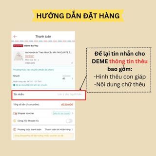 Quà Tặng Bạn Trai Thêu Theo Yêu Cầu  Ý Nghĩa , Quà Sinh Nhật Áo Thun Polo Nam