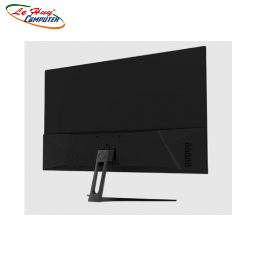 Màn hình máy tính C215J01 22inch FullHD 75Hz 5ms VA