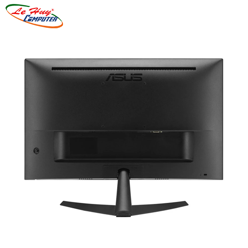 Màn hình máy tính Asus VY229HE 22inch FullHD 75Hz 1ms IPS FreeSync