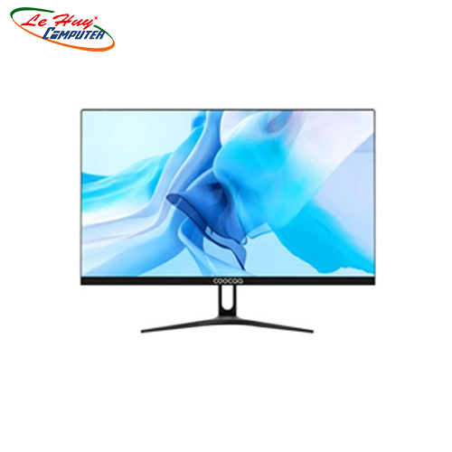 Màn hình máy tính COOCAA C238J01 23inch FullHD 75Hz IPS
