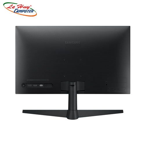 Màn hình máy tính Samsung LS27C330GAEXXV 27inch FullHD 100Hz 4ms IPS