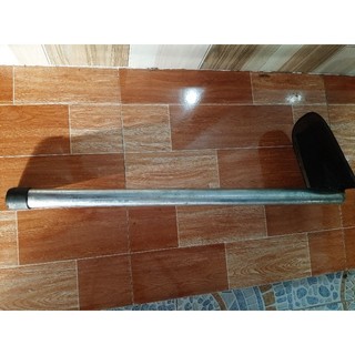 cuốc đất nhỏ gần 6 tấc