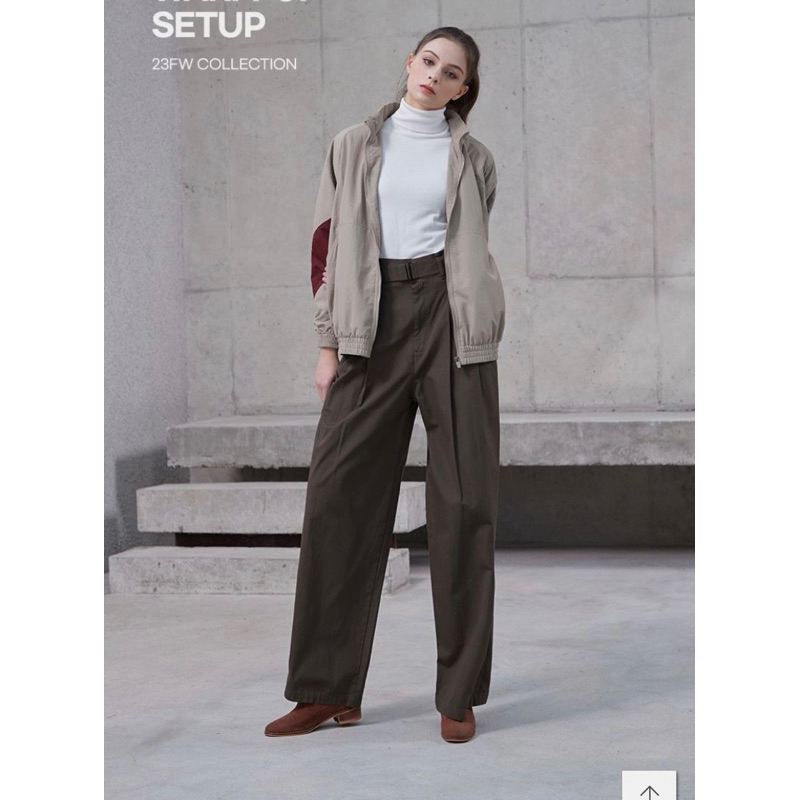 Áo gió unisex nam nữ