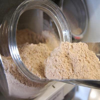 50g - 100g onion powder bột hành tây ướp thịt thơm ngon siêu sạch onion powder - bột hành tây