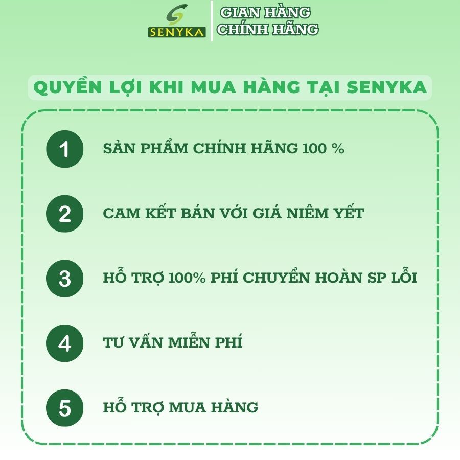 Khẩu trang 3d mask khẩu trang người lớn kháng khuẩn An Tâm ngăn bụi mịn dây đeo mềm mại dễ thở hộp 50 cái_AT3D50O