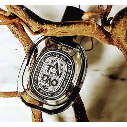 Nước hoa Diptyque Tam Dao 10ml