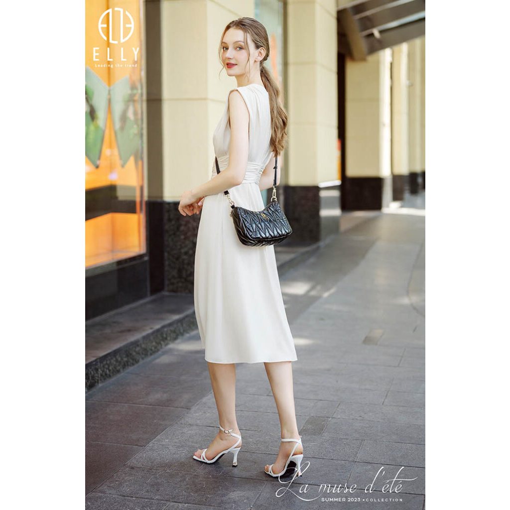 Túi xách nữ thời trang ELLY – EL236