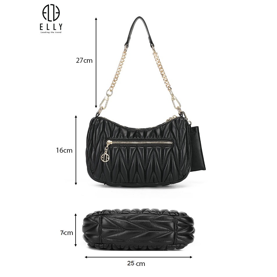 Túi xách nữ thời trang ELLY – EL236