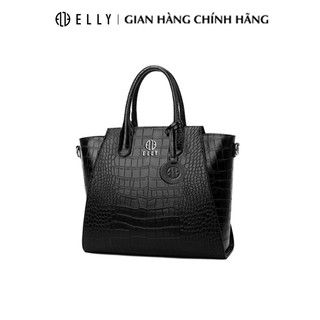 Túi xách nữ cao cấp da thật ELLY – ET87