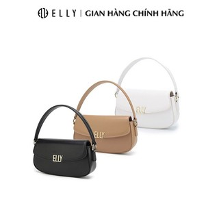 Túi xách nữ cao cấp da thật elly – et165