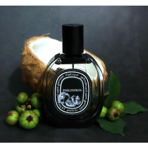 Nước hoa Diptyque Philosykos 10ml