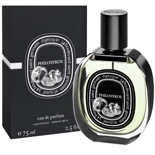 Nước hoa Diptyque Philosykos 10ml