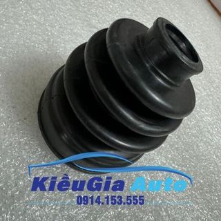 Cao su chụp bụi láp suzuki swift 2014-2017