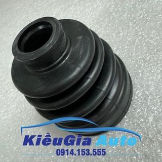 Cao su chụp bụi láp mazda 3 2004-2013