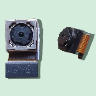Camera trước / camera sau oppo neo 5 tháo máy hoạt động tốt