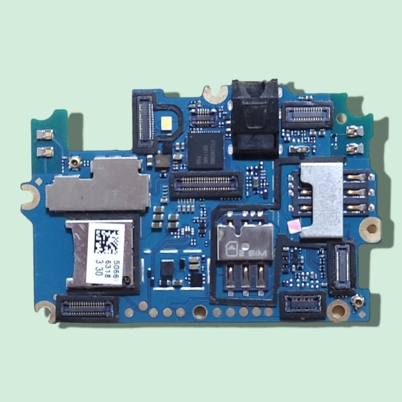 Main Oppo Neo 5  Nguyên Bản Lắp Dùng