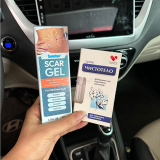Combo kem tẩy ruồi+ sẹo Nga, mụn cóc, mụn thịt, tẩy tàn nhang, hiệu quả cao mờ sẹo chính hãng của nga Develinil