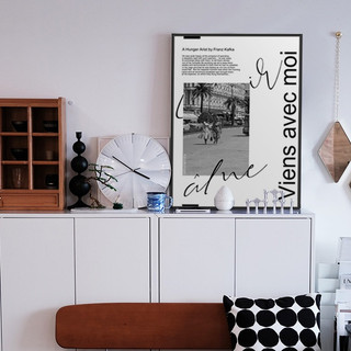 Tranh treo tường canvas, tranh decor khung gỗ để bàn trang trí nhà cửa