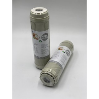 Lõi than hoạt tính gáo dừa 10inch shopkieuoanh.hcm