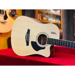 [SALE] ĐÀN GUITAR ACOUSTIC ROSEN G11 CHÍNH HÃNG/ ĐÀN GIÁ RẺ/ ĐÀN CHO NGƯỜI MỚI/ ĐÀN ROSEN/ ROSEN/ KEYMUSIC