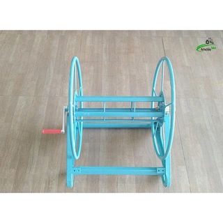 Rulo cuốn dây phun thuốc 100 Mét - 200 mét