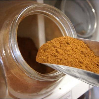 🩷30g 50g 100g bột cà ri gà curry power vàng ươm ngon🩷