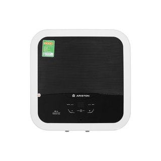 Bình nóng lạnh gián tiếp ariston an2 30 lux-d ag+