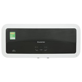 Bình nóng lạnh gián tiếp ariston 30 lít sl2 lux-d ag+ wifi