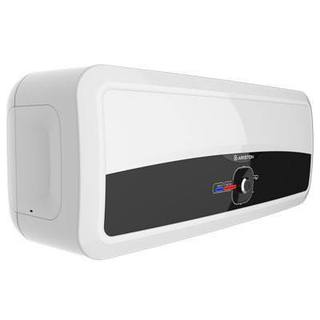 Bình nước nóng ariston 30 lít sl2 30 rs ag+