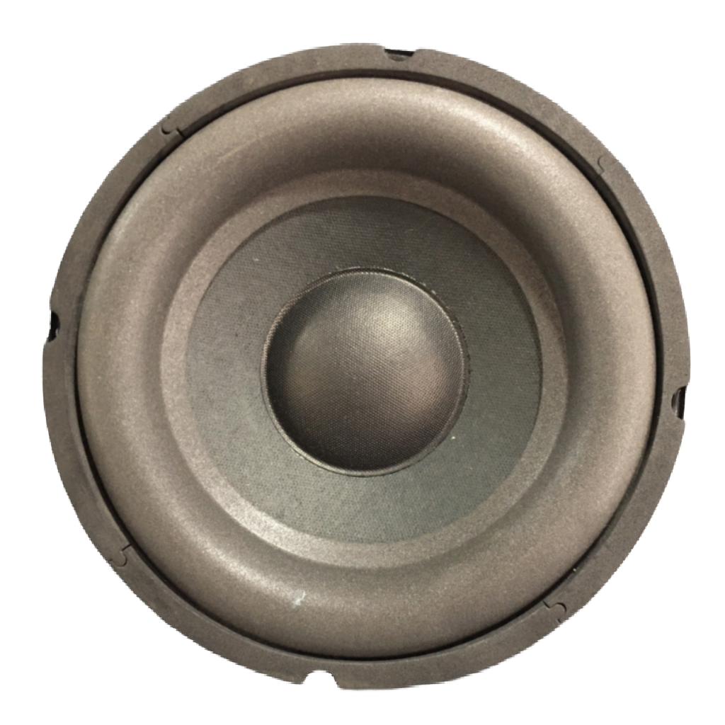 LOA SUB 25 MARTIN TỪ 140 COIL 39 GÂN MÚT - GIÁ MỘT LOA