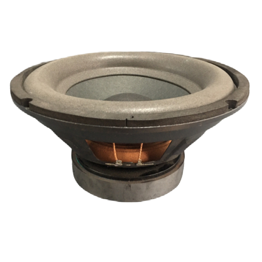 LOA SUB 25 MARTIN TỪ 140 COIL 39 GÂN MÚT - GIÁ MỘT LOA