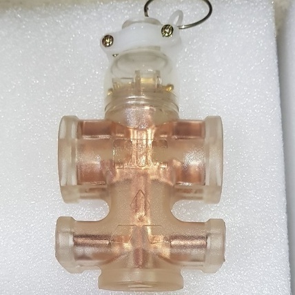 tóp bán máy Ổ cắm điện 5 lỗ chân cao su siêu bền có đèn led CHÍNH HÃNG