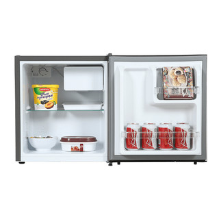 [Pico Official - Lắp đặt 0Đ HN HCM] Tủ lạnh ELECTROLUX EUM0500AD-VN 45 lít
