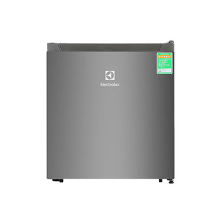[Pico Official - Lắp đặt 0Đ HN HCM] Tủ lạnh ELECTROLUX EUM0500AD-VN 45 lít