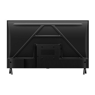 [Pico Official - Lắp đặt 0Đ HN HCM] Tivi LED TCL 32 inch 32S5400A Android TV