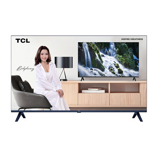 [Pico Official - Lắp đặt 0Đ HN HCM] Tivi LED TCL 32 inch 32S5400A Android TV