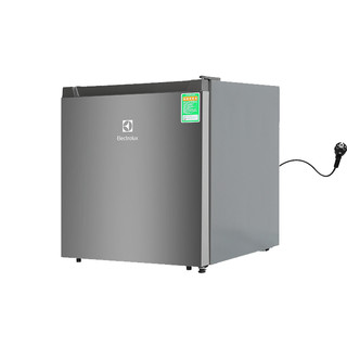 [Pico Official - Lắp đặt 0Đ HN HCM] Tủ lạnh ELECTROLUX EUM0500AD-VN 45 lít