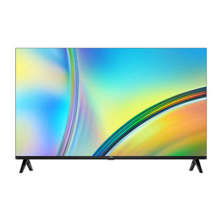 [Pico Official - Lắp đặt 0Đ HN HCM] Tivi Led TCL 40S5400A 40 inch Android TV