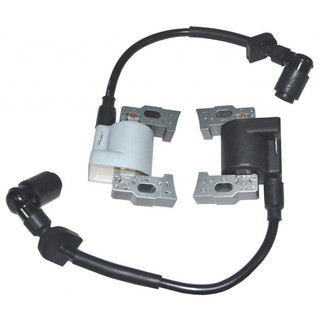Mobin lửa ic đánh lửa honda gx620 gx670 hàng cao cấp loại tốt