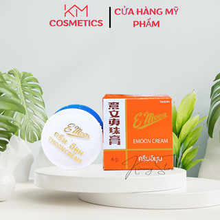 lẻ 1 hộp 6g emoon thái