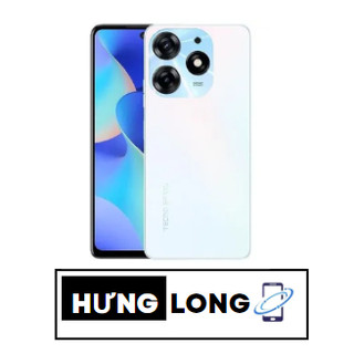 Điện thoại di động tecno spark 10 pro 8gb 256gb