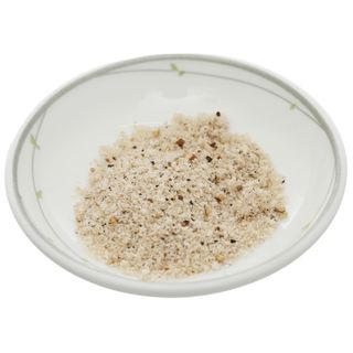 Muối tiêu Guyumi hũ 60g