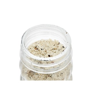Muối tiêu Guyumi hũ 60g