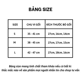 Băng Bảo Vệ Đầu Gối Co Giãn Thoáng Khí Tập Thể Thao Hàng Chính Hãng AOLIKES AL7728
