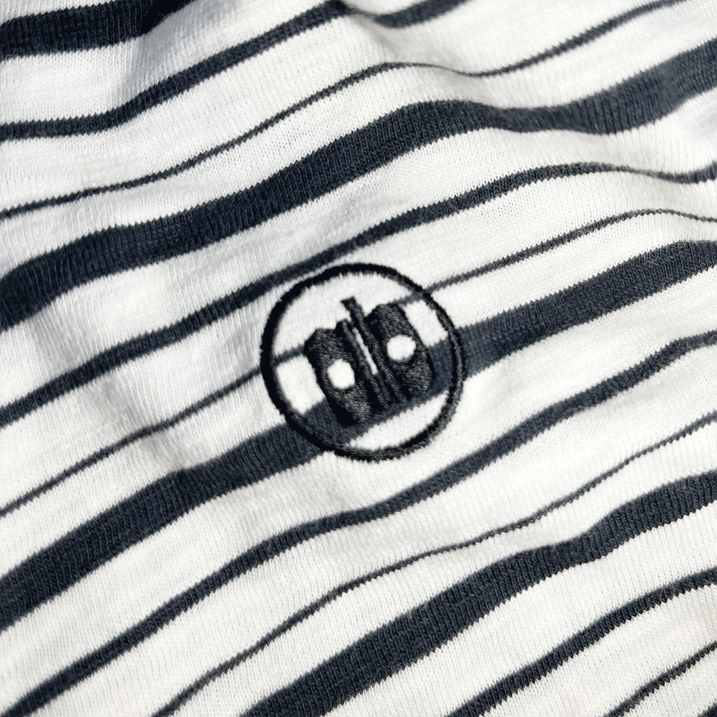 Áo Polo Nam 100% Cotton Co Dãn Thoáng Mát Thấm Hút Mồ Hôi Chuẩn Phom Xuất Xịn