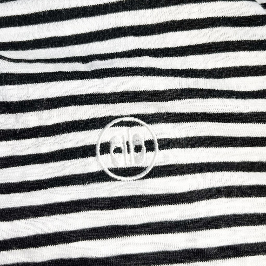 Áo Polo Nam 100% Cotton Co Dãn Thoáng Mát Thấm Hút Mồ Hôi Chuẩn Phom Xuất Xịn