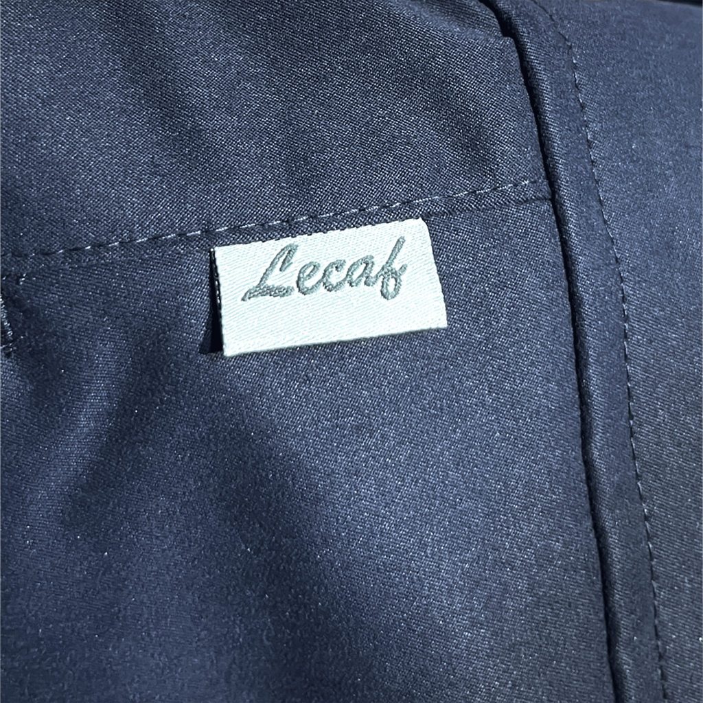 Quần Jogger Kaki Nam , Quần túi hộp nam - Chất Vải Kaki Cotton Co Giãn